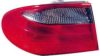 IPARLUX 16502635 Combination Rearlight